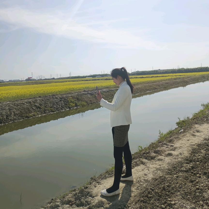 玲玲形体《飞虎队》