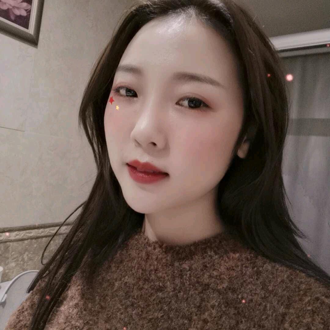 小雨女装
