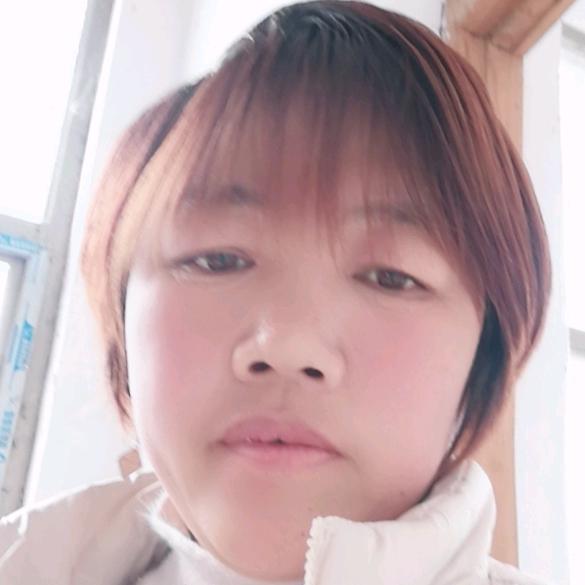 抖音王✨✨✨