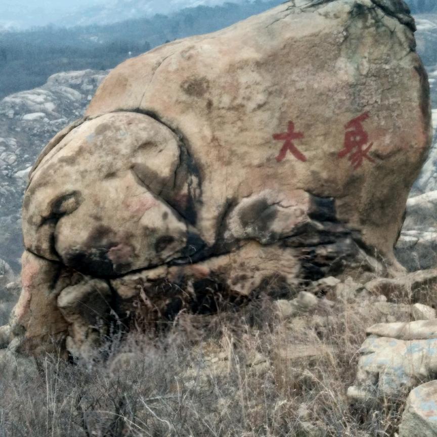 快乐就好