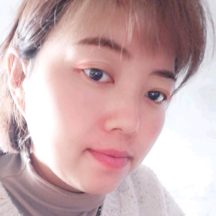 工厂尾货，魏姐