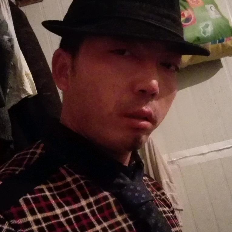 云南浪人