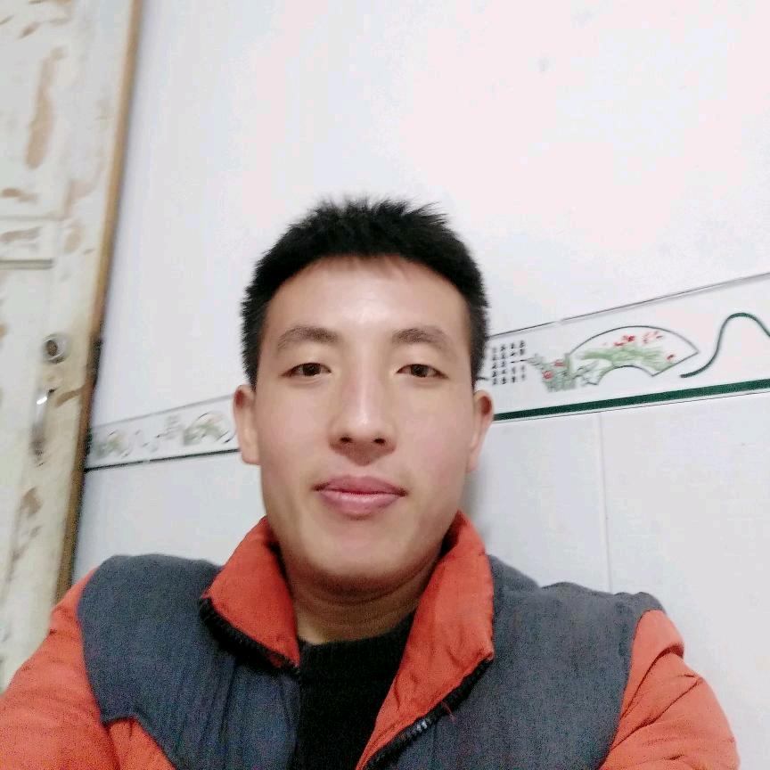 江小
