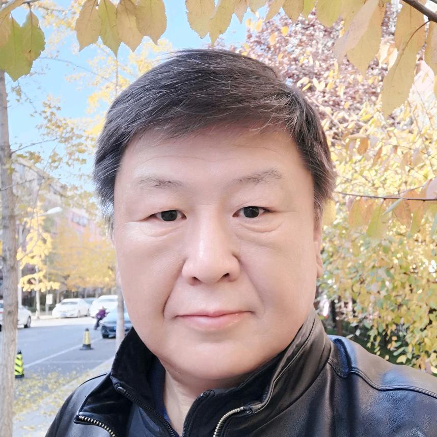 格巴hero