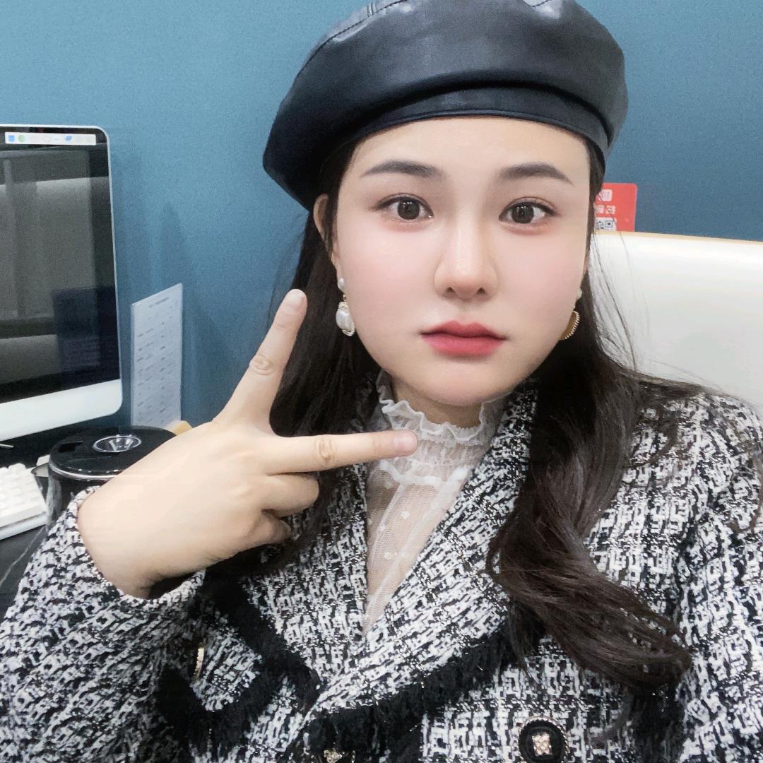 南宁希希呀(想变美抗衰瘦身健康找我)