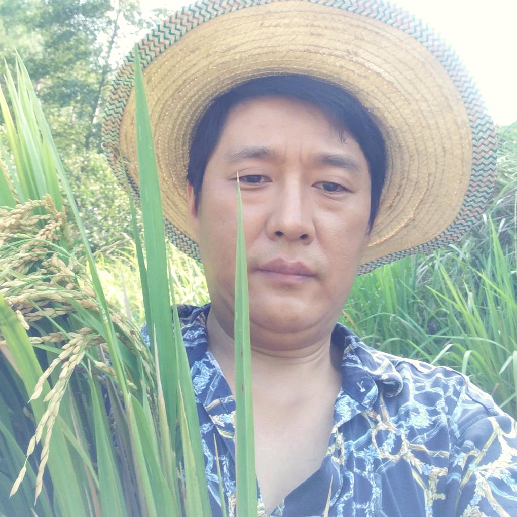 富哥好物