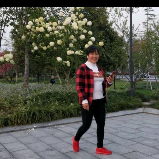 钟🦋情🍀一🌻生💥此生不换