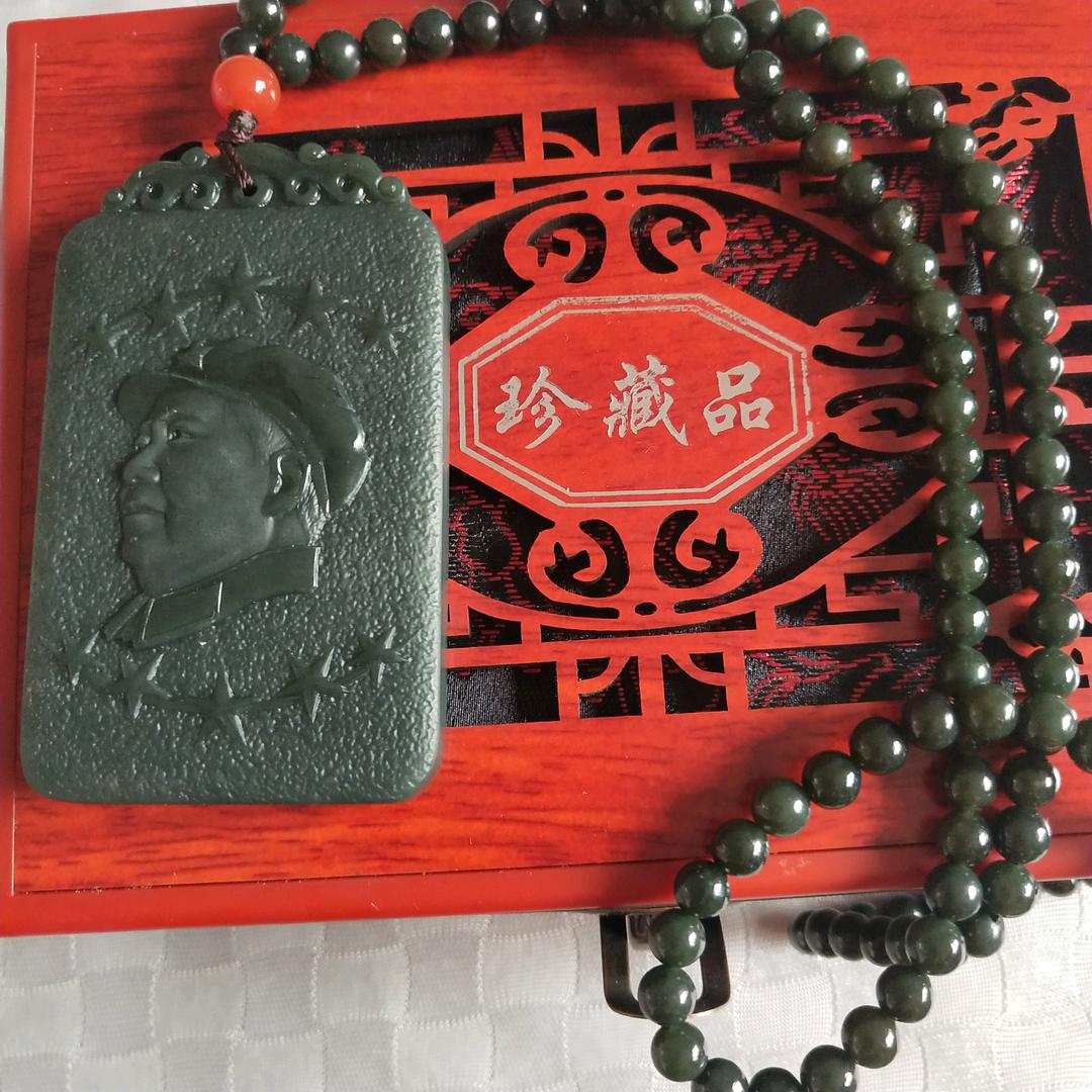 西瓜瓤