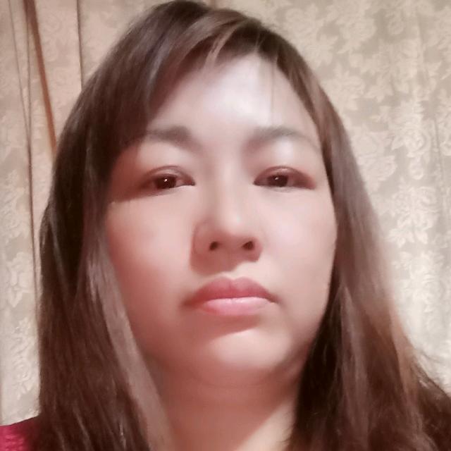 卸甲高邮阳春面