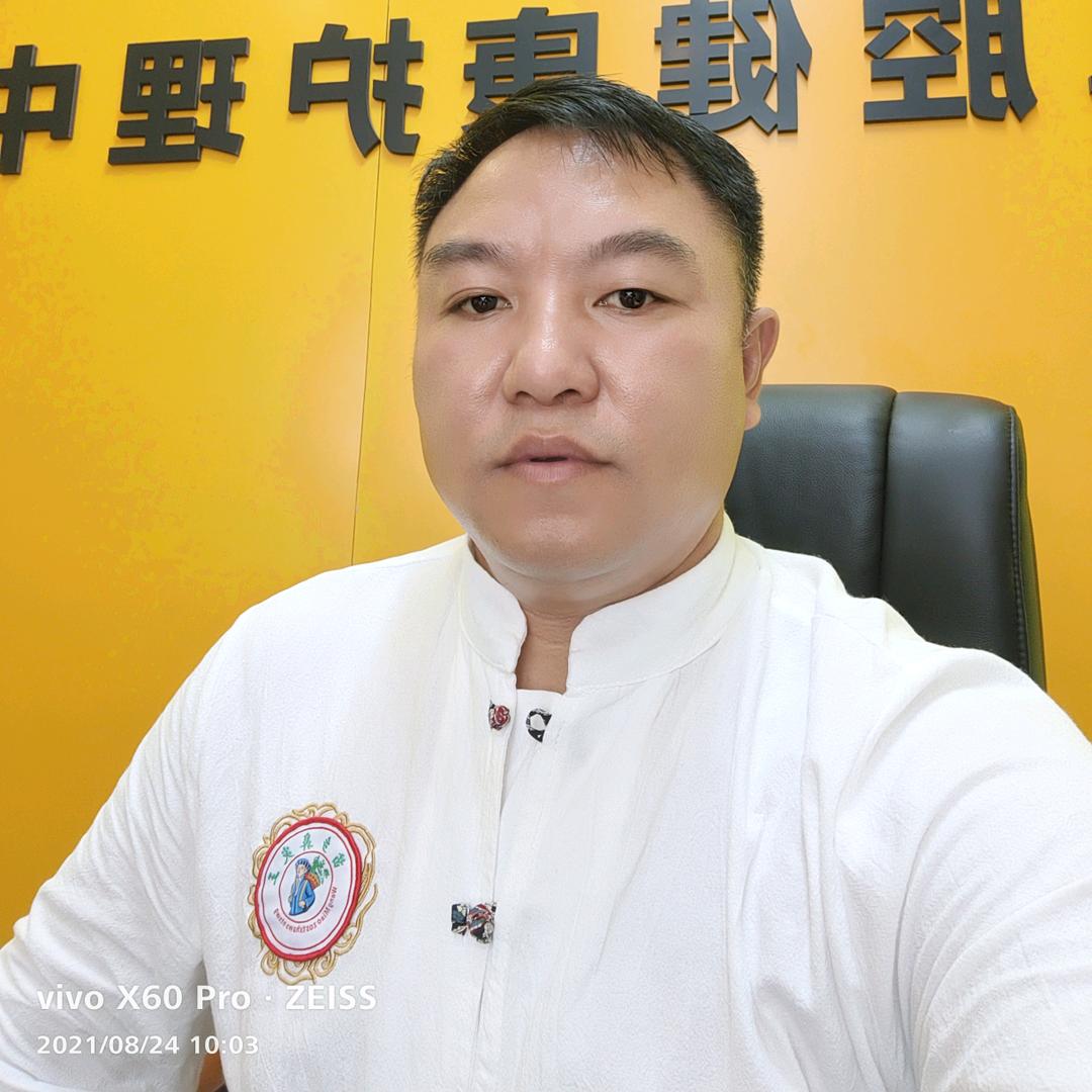苗乡小哥哥
