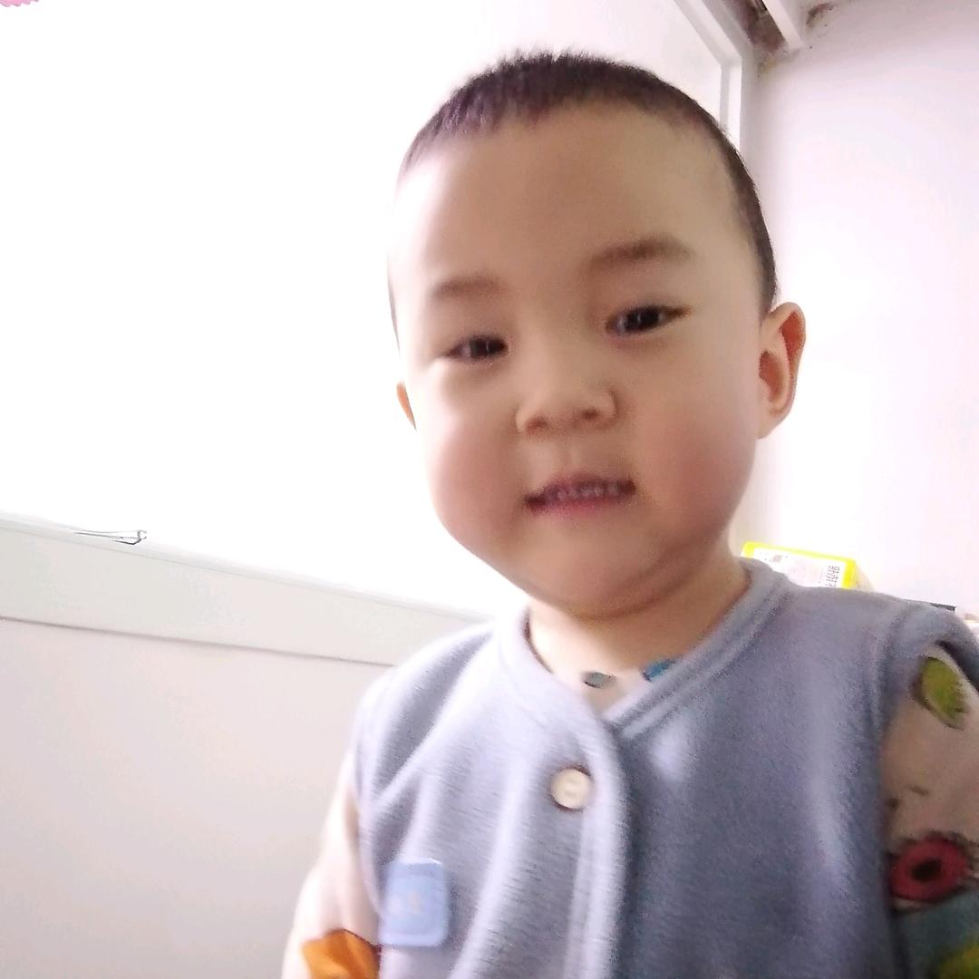 幸福一生