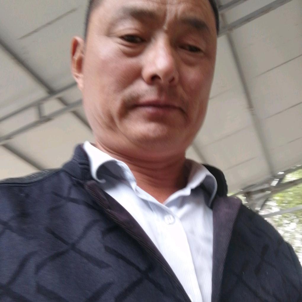 用户6508120742506养狗人