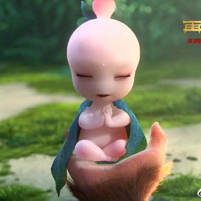 龙游八方