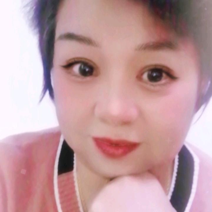 琴木