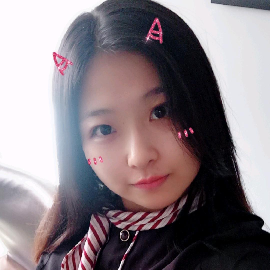 月月