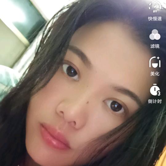 陶小桃呀