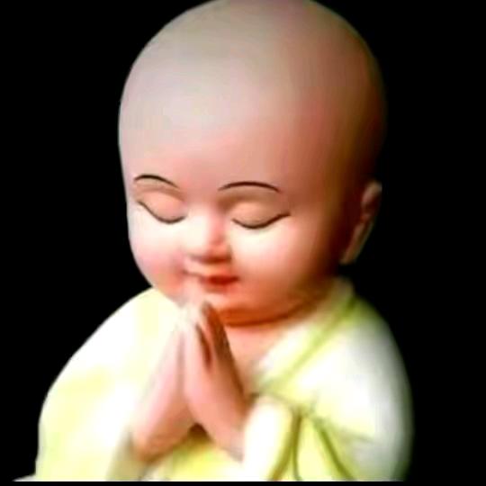 风一样的男人