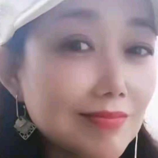 ～沉默是金~
