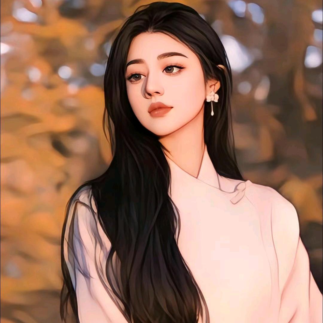 叶子（c）