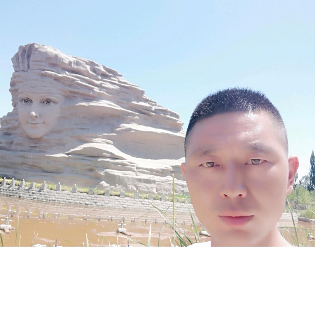 邯郸小牛（毛豆腐）