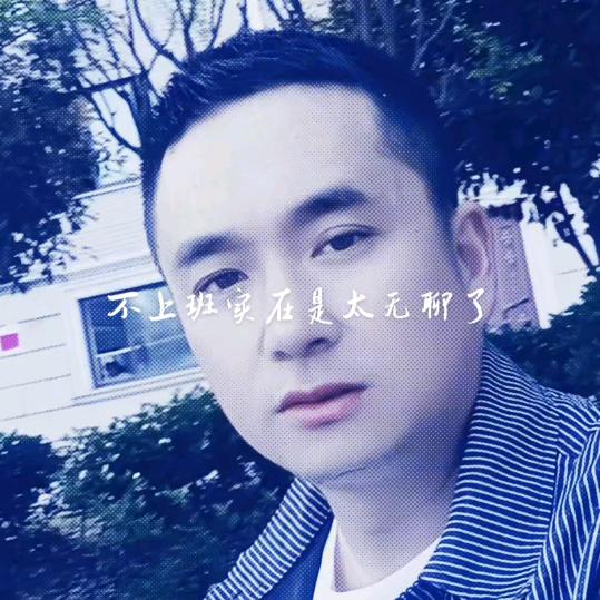 ༺࿅࿆仗剑༒走ོ天涯࿅࿆༻