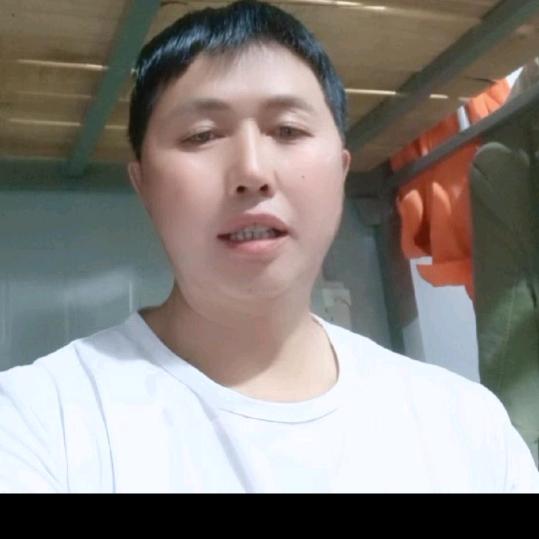 苦中快乐
