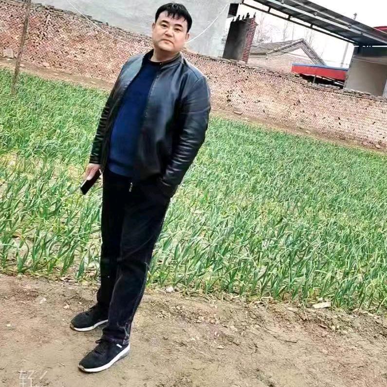 下个路口见