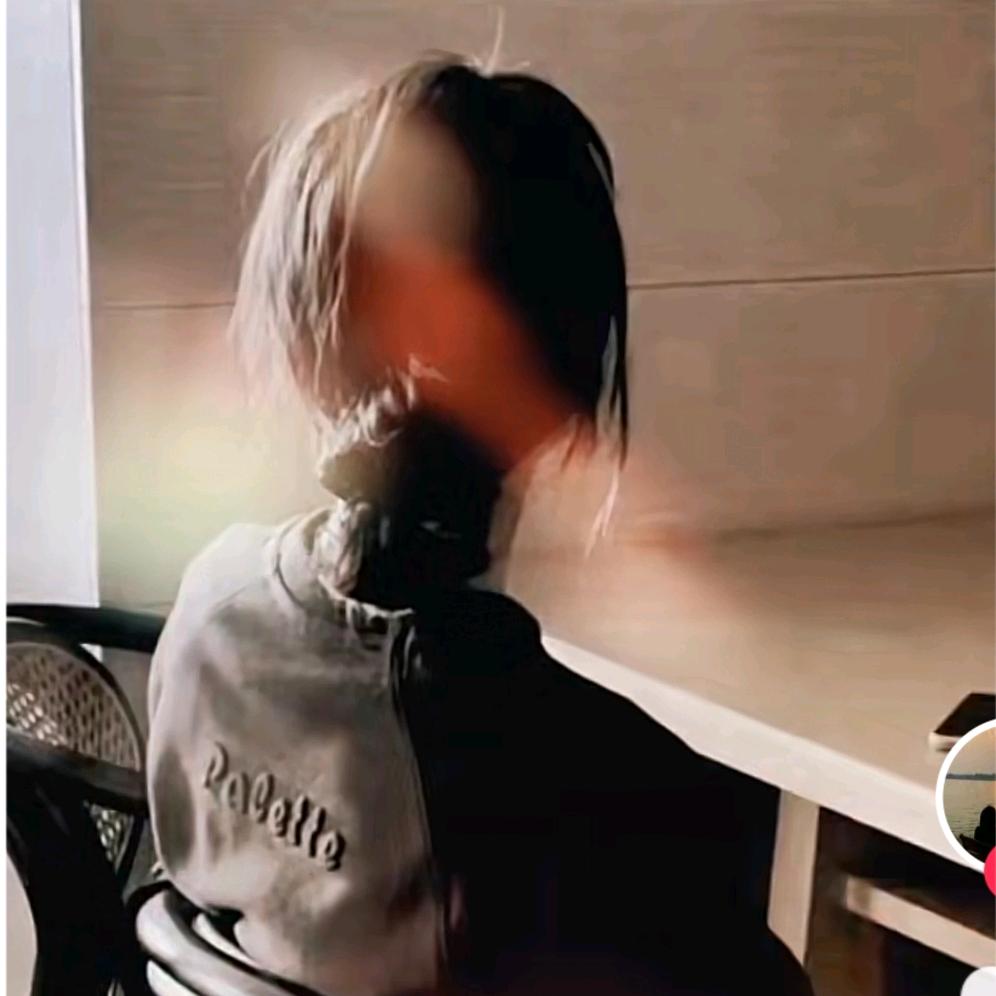 莫非 ོ