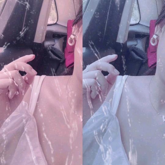 麻辣鱿鱼徐🐙