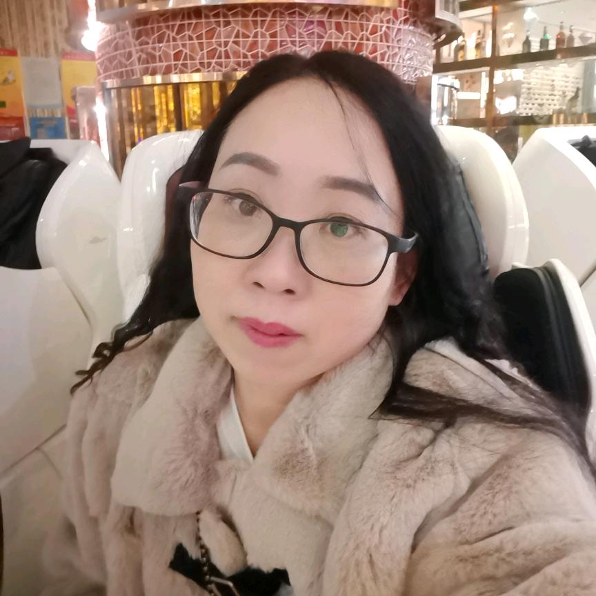 惠慧