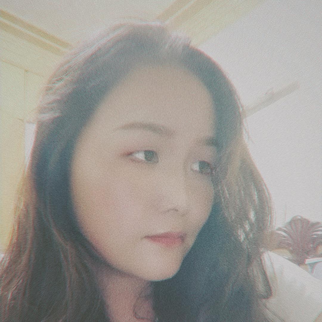 @乐雾陆