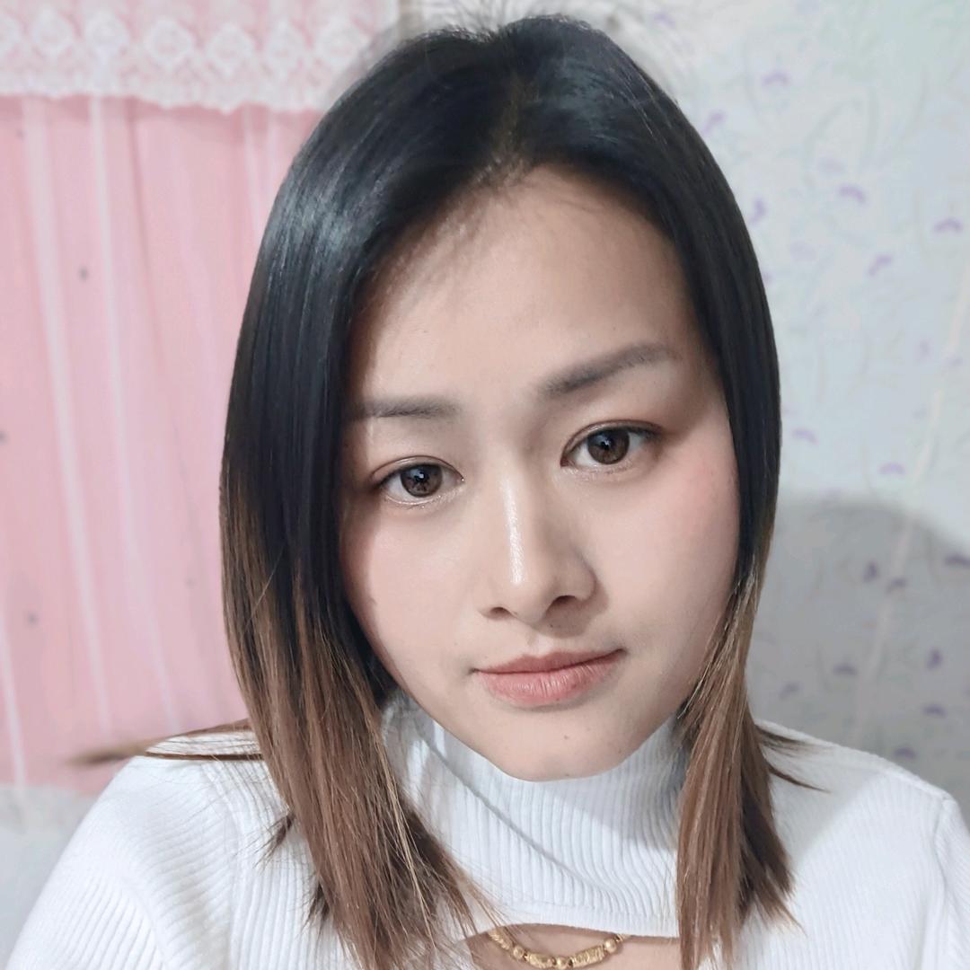 α培培