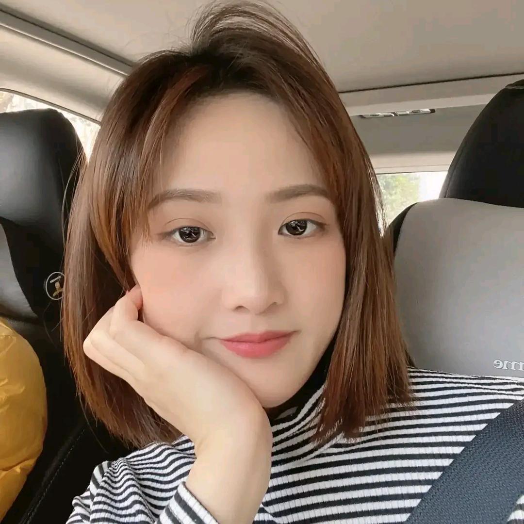佳佳
