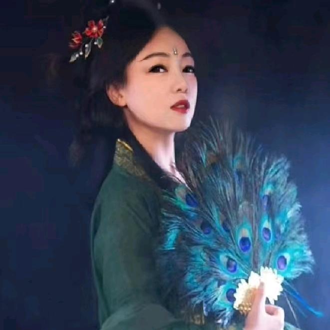 🍀桃桃🌹