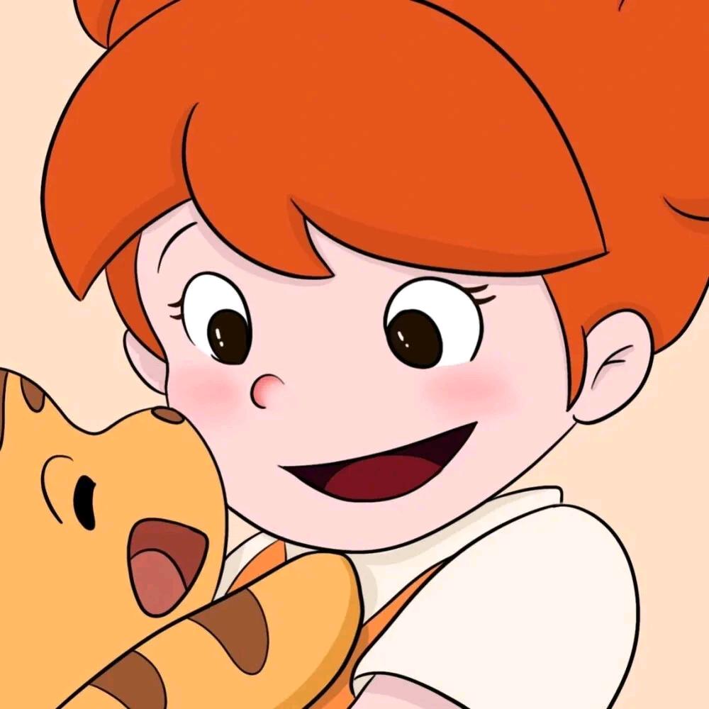 成普博观塑料袋定制（1000个起订）