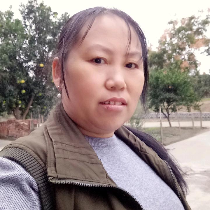 小聪