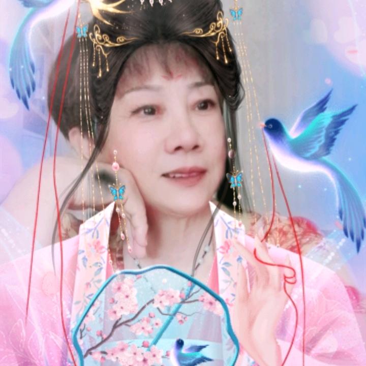 幽默