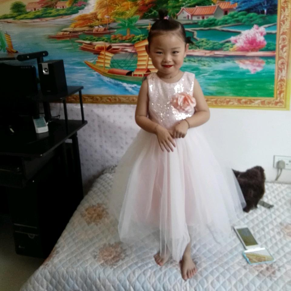 小可爱