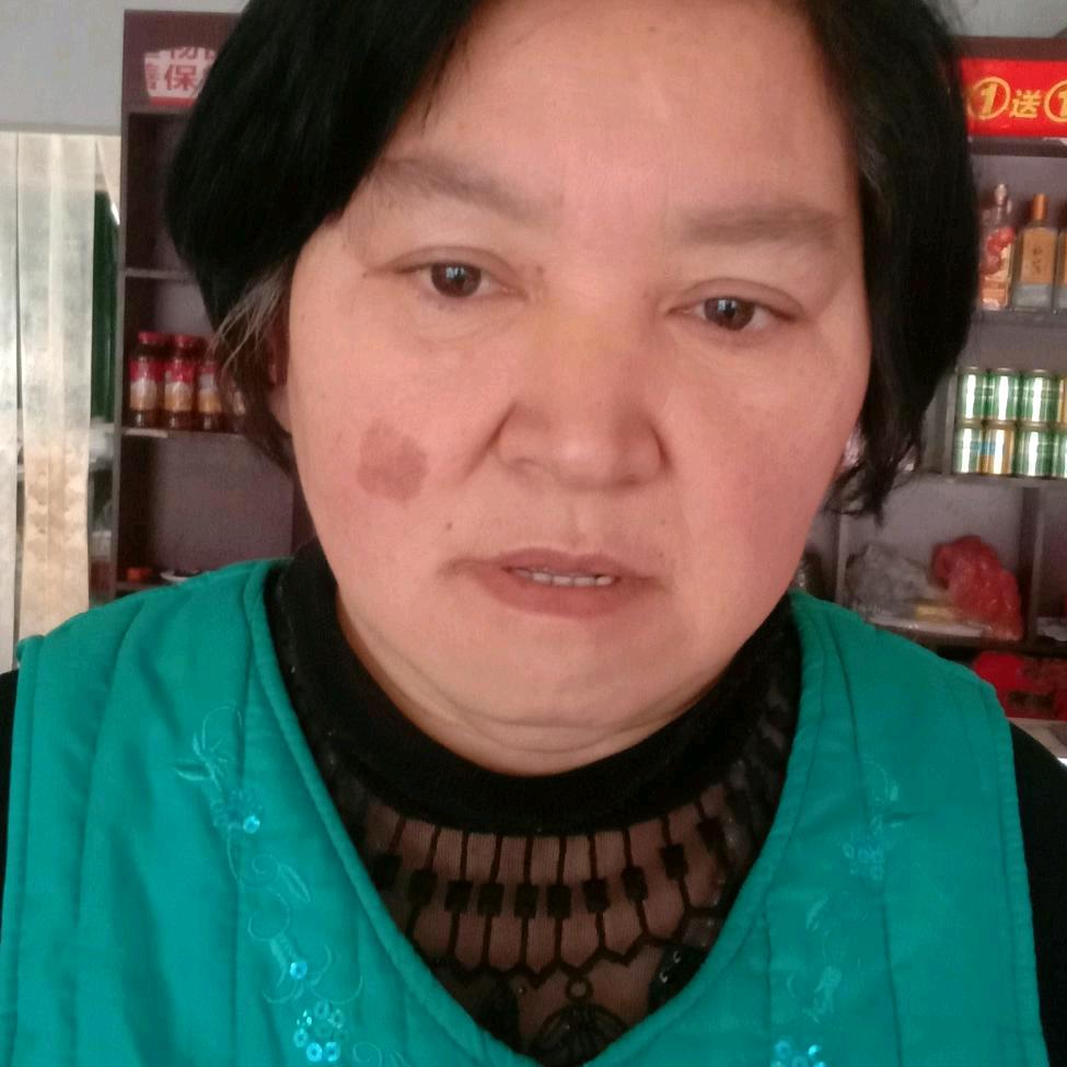 自然而然