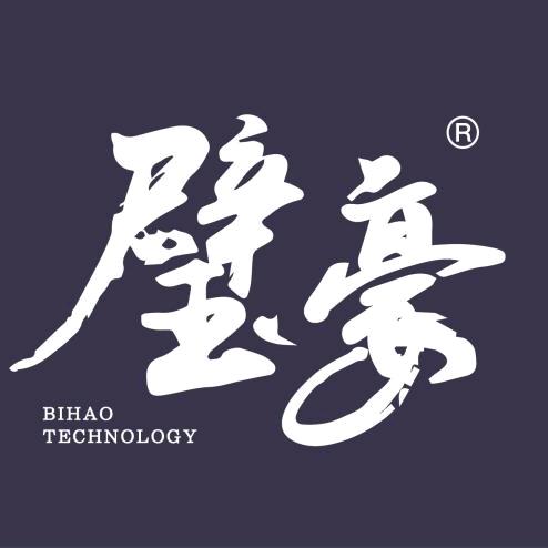 bihao94620