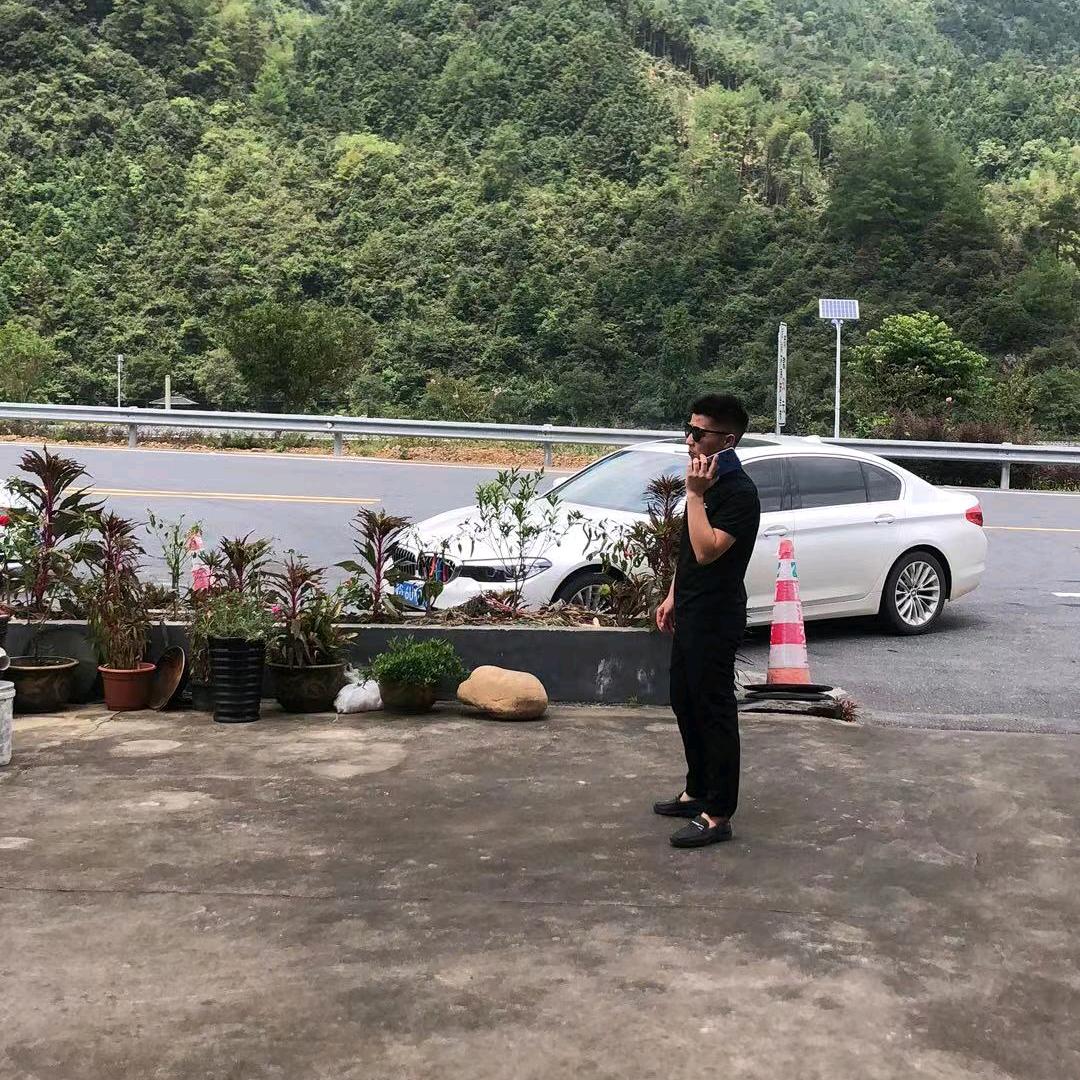 苏昊