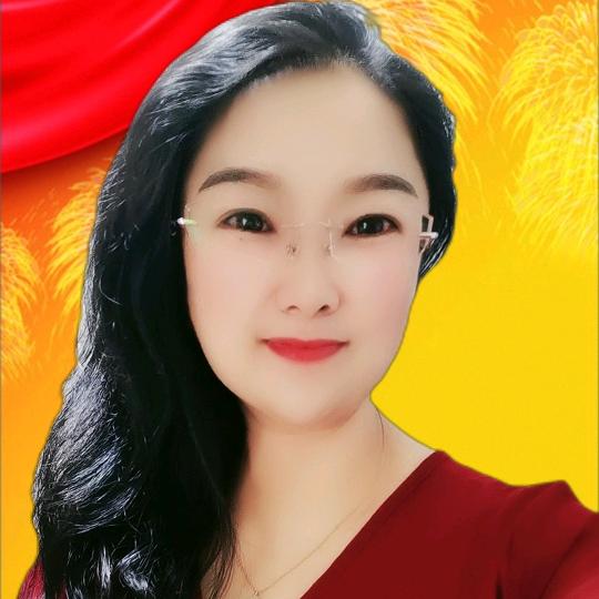 随心🌹