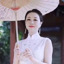 完美幸福