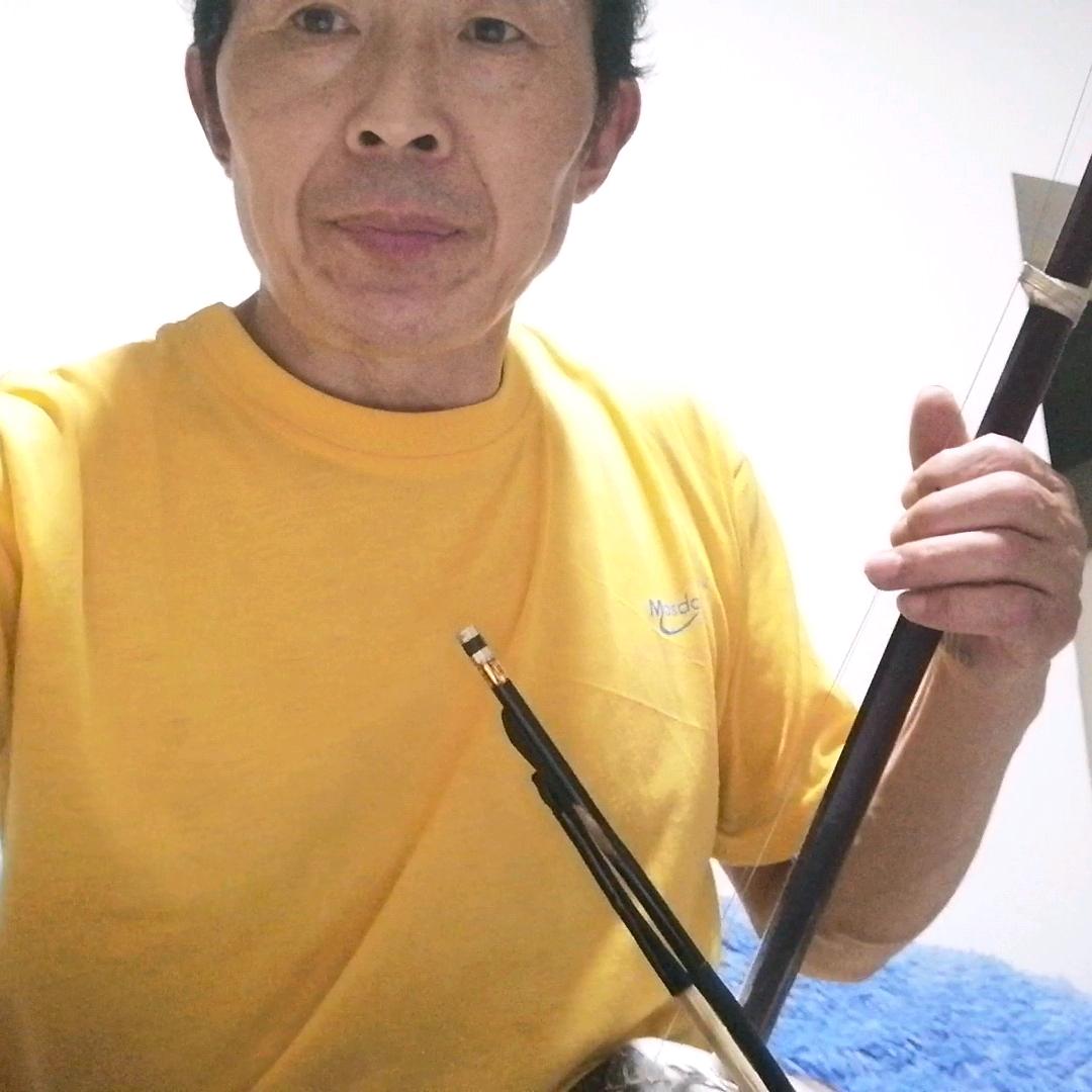 风吹浪打