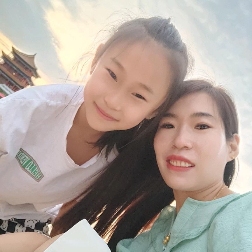 潇潇洒洒