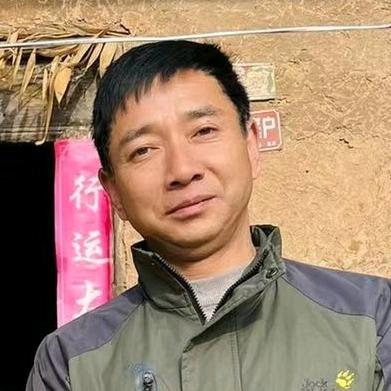 张铁柱