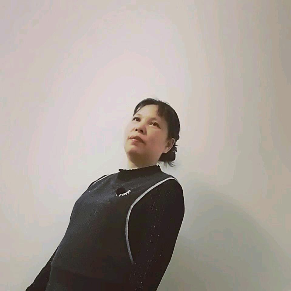 连