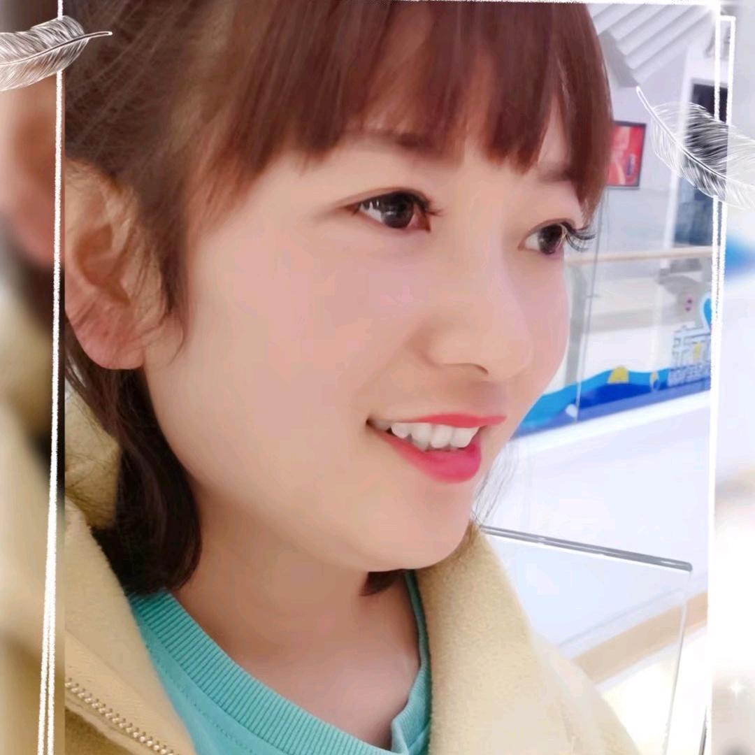 ᝰꫛꫀ娟～🍬