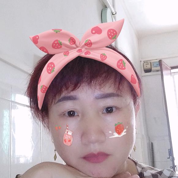 爱已欠费