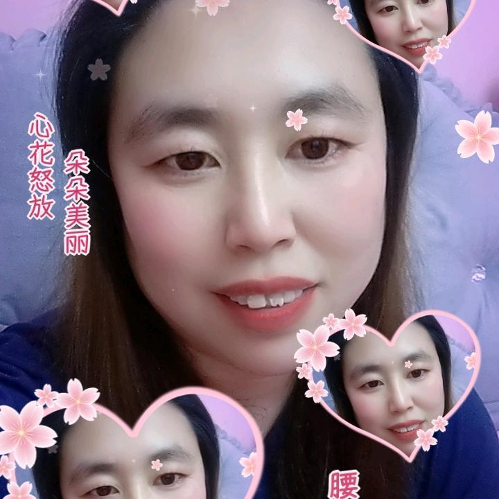80后的人生头像